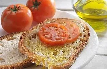 Bauernhof Prato A Baldo Massa Marittima