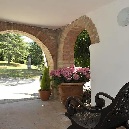 Prato A Baldo Massa Marittima