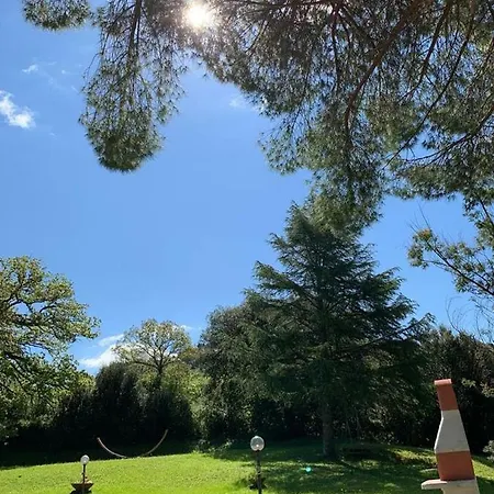 Bauernhof Prato A Baldo Massa Marittima