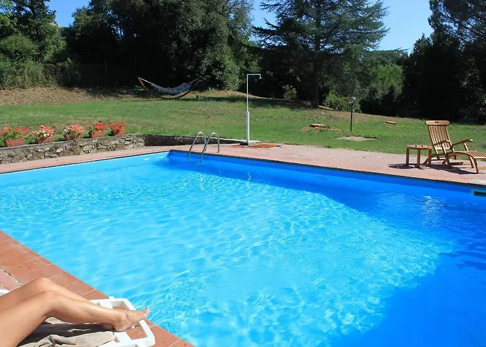 Prato A Baldo