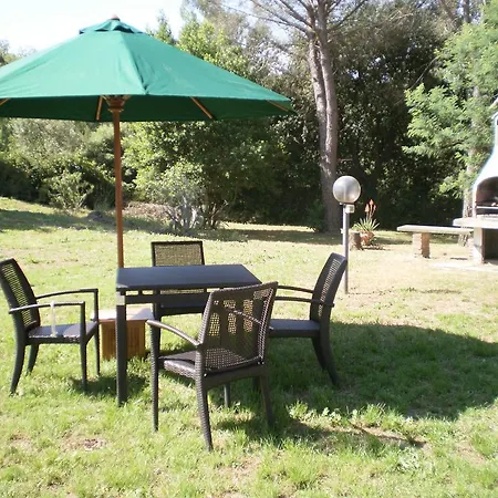 Prato A Baldo Farm stay *