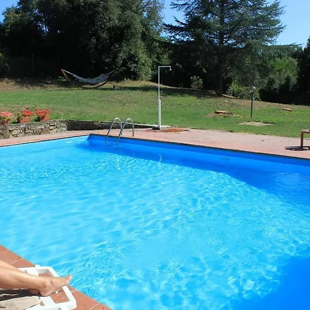 Prato A Baldo
