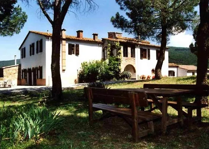 Prato A Baldo